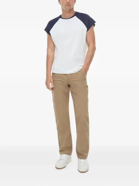 Pantaloni Simkhai