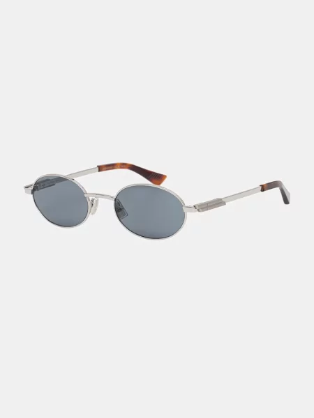 Bottega Veneta ochelari de soare
