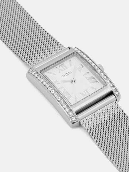Zegarek Guess szary
