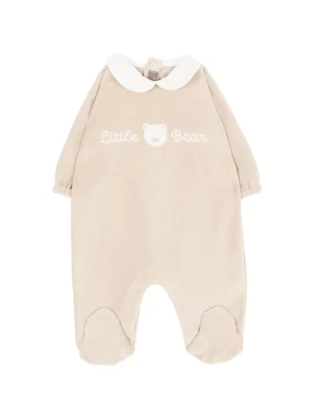 Piżama dziecięca Little Bear