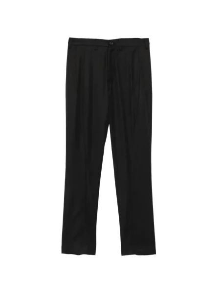 Pantaloni Julius negru
