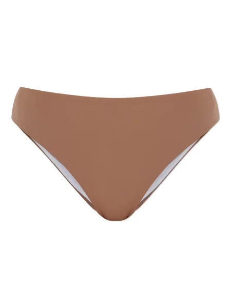 Bikini Dsquared2 maro