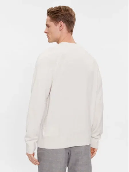 Svetr Calvin Klein