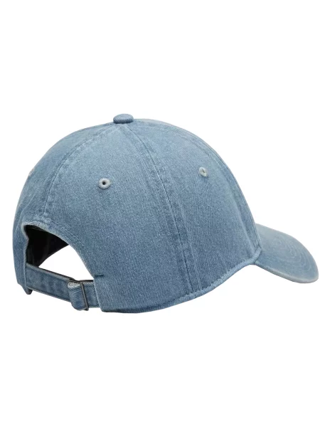 Baseball sapka Nike kék