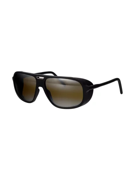 Ochelari de soare Vuarnet negru