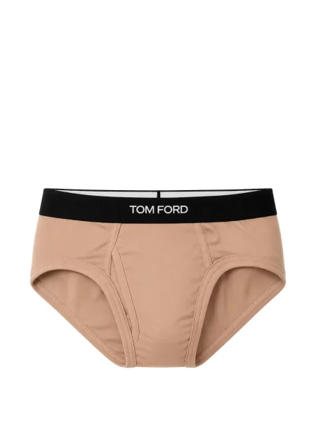 Chiloți Tom Ford cu autograf