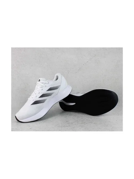 Tenisky Adidas Duramo