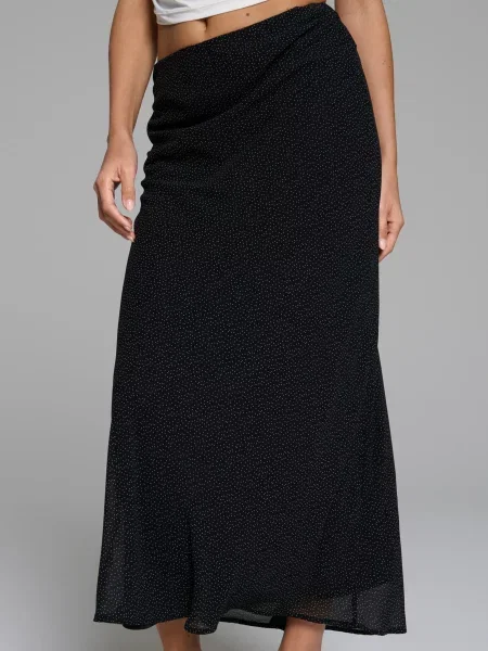 Спідниця Sinsay