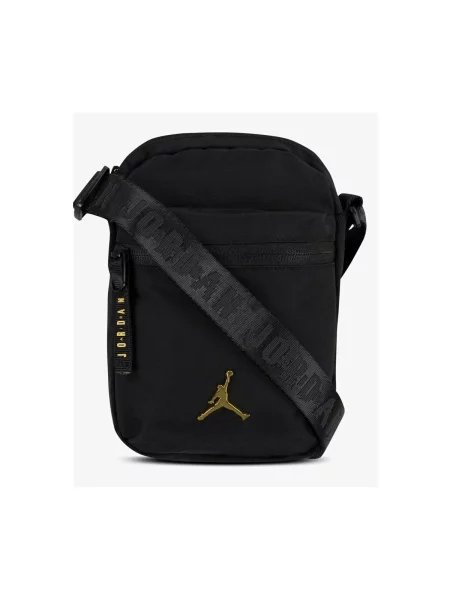 Geantă Nike