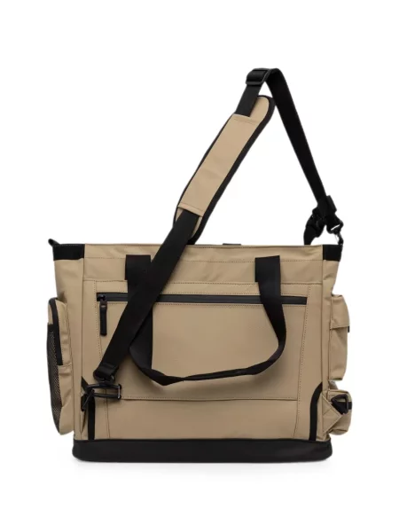 Geantă crossbody Oakley
