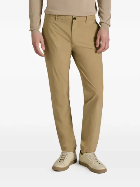 Pantaloni Incotex