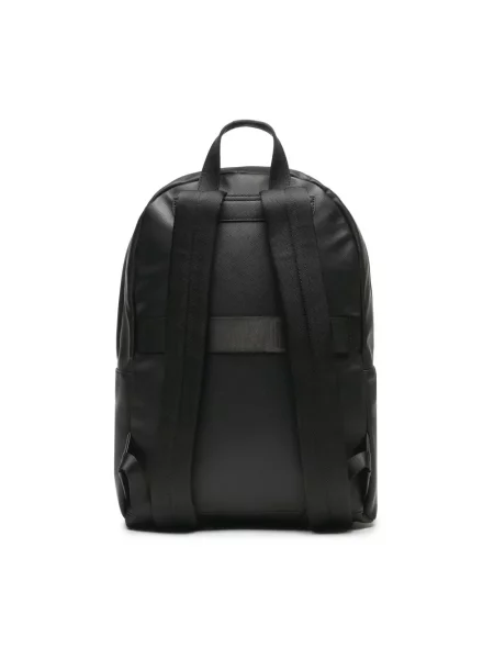 Torba Guess brązowa