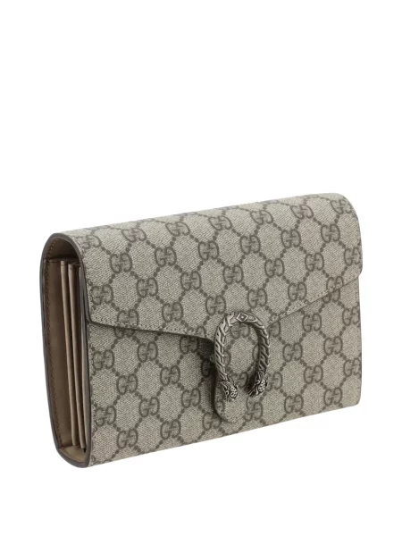 Colier Gucci