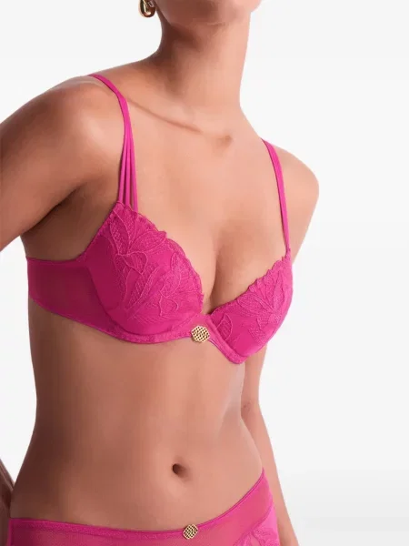 Sutien Aubade roz