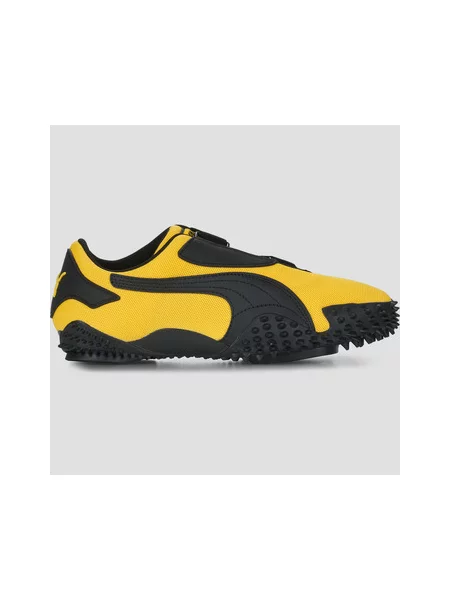 Puma Superge Mostro OG Prime 15 W rumena