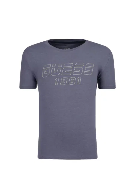 GUESS ACTIVE Tricou