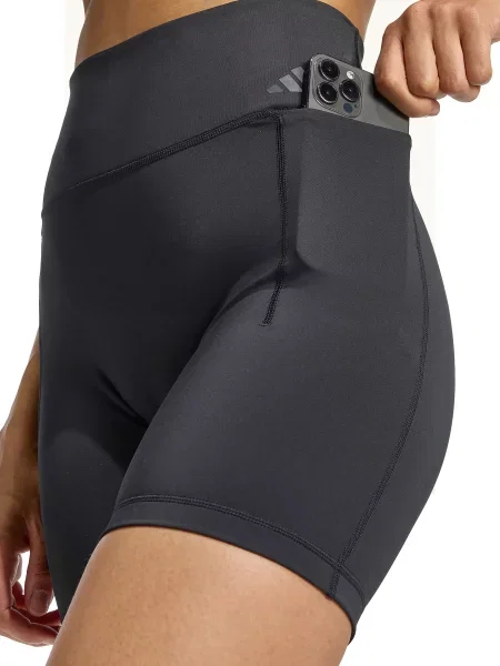 Adidas Legíny černá