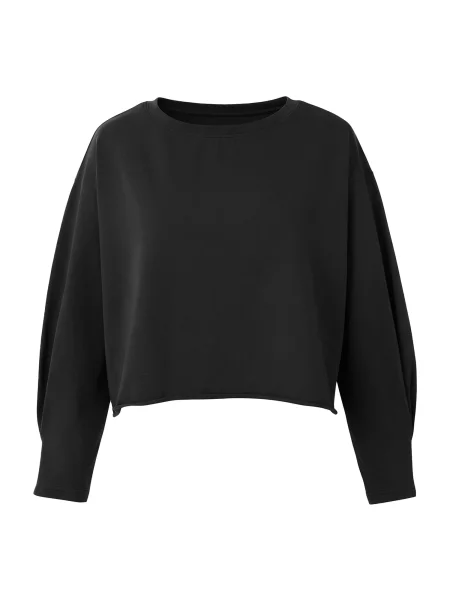 Imily Bela Tricou negru