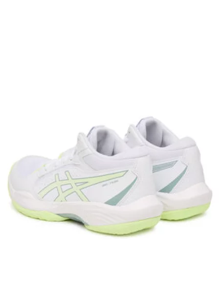 Tenisice za dvoranski nogomet Asics Gel-Task Mt 5 bijela
