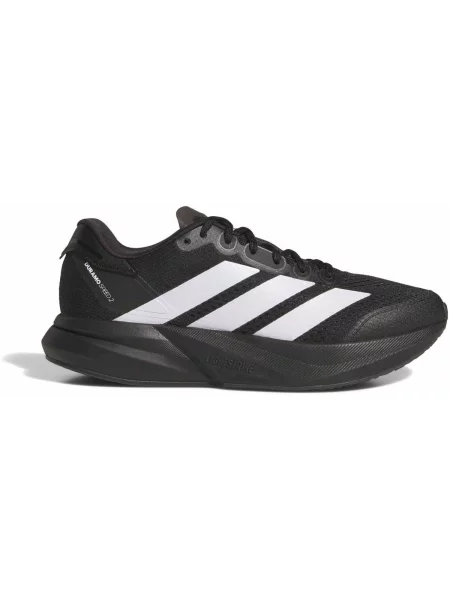 Pantofi Adidas negru