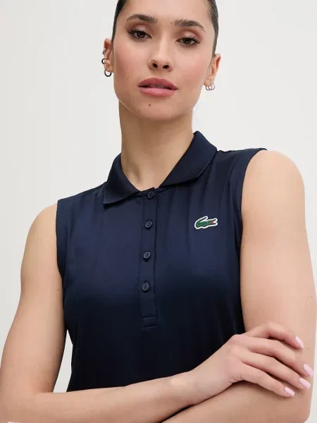 Lacoste топ
