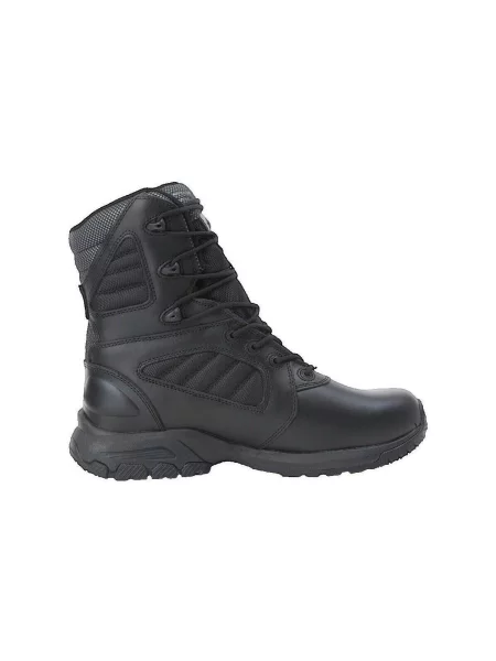 Pantofi Magnum negru