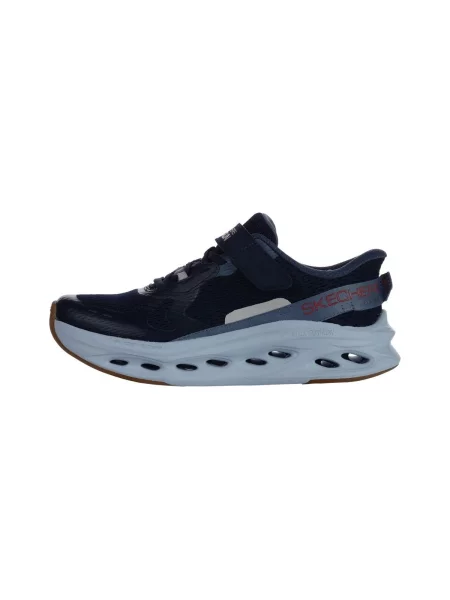 Gyerek félcipő Skechers