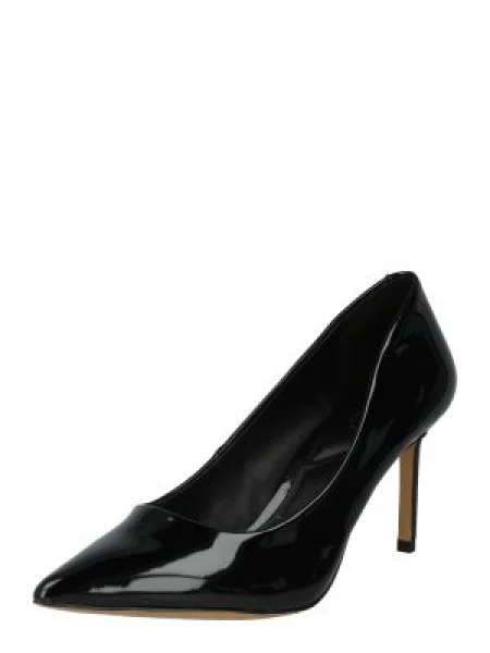 ALDO Pumps STESSY negru