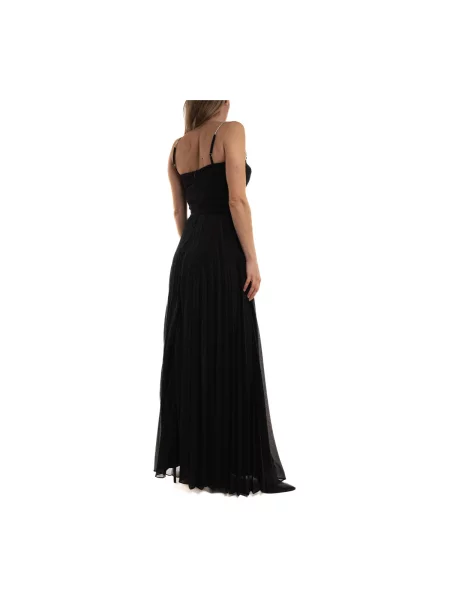 Rochie Kocca negru