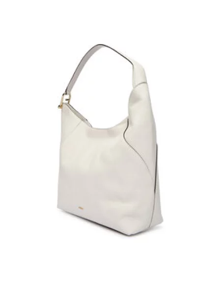 Furla Táska Lara L IT fehér
