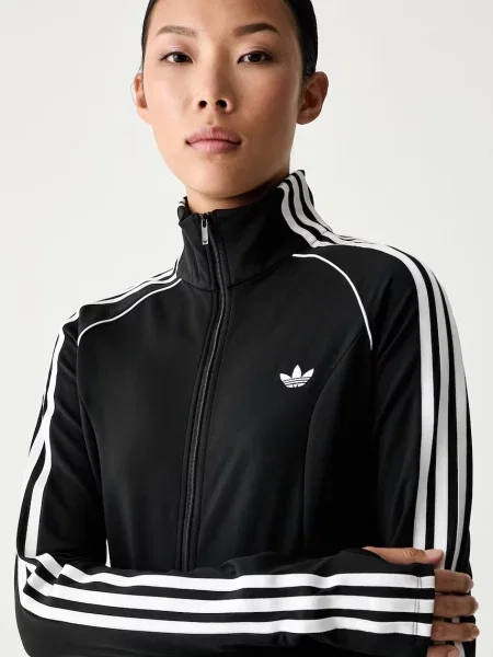 Свитер Adidas Originals