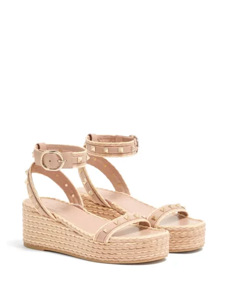 Sandale Valentino Garavani