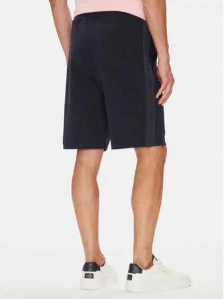 Sportovní kraťasy Gant
