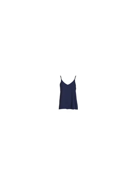 Top Betty London