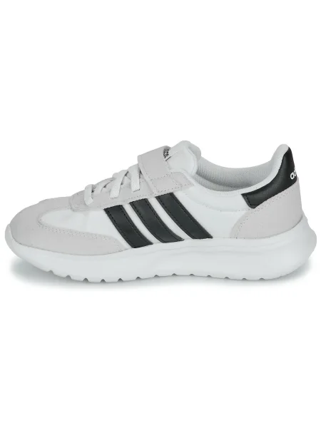 Pantofi copii Adidas bej