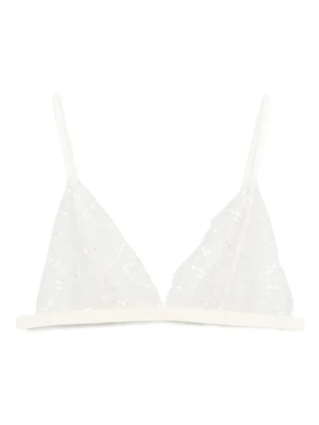 Sutien Samsøe Samsøe