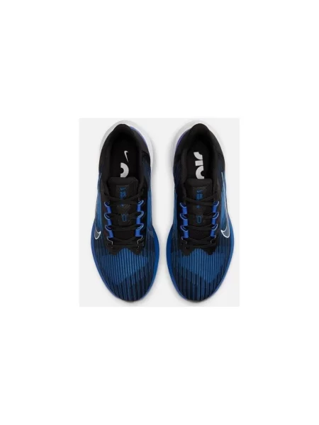 Pantofi Nike albastru