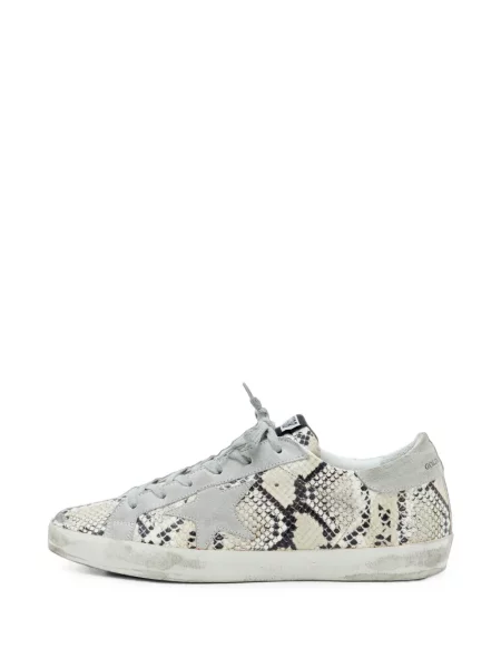 Sneakerși Golden Goose May