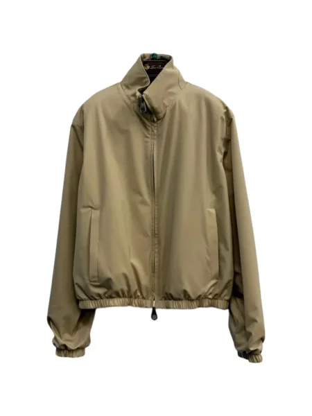 Kurtka bomber Loro Piana