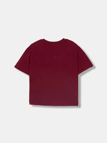 United Colors of Benetton tričko