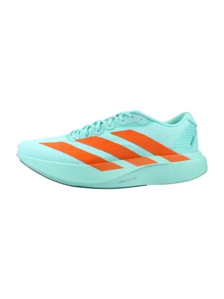 Pantofi Adidas albastru