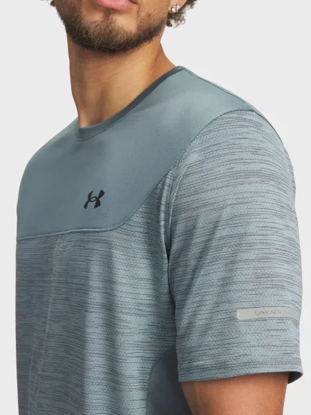 Спортивна футболка Under Armour