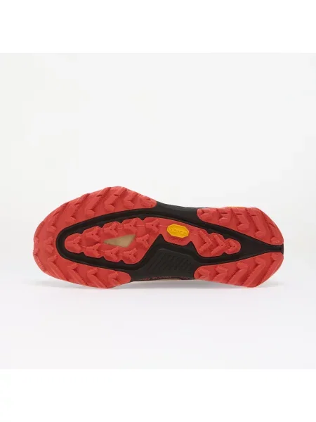 Lanene superge Nike črna
