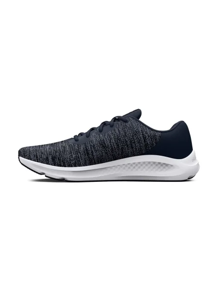 Pantofi Under Armour negru