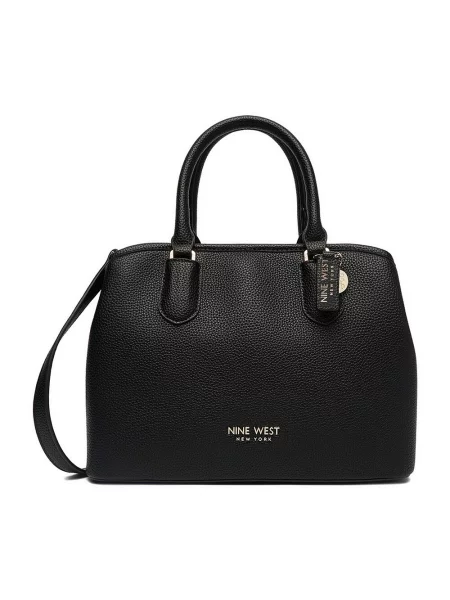 Torebka Nine West czarna