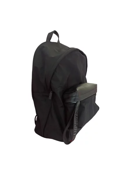 Torba Dsquared2 czarna