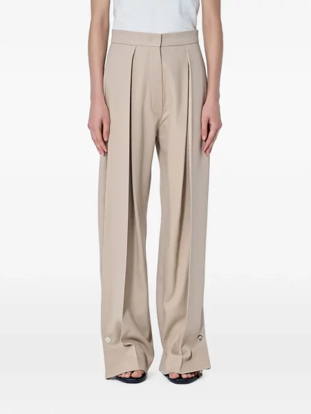 Pantaloni Sportmax