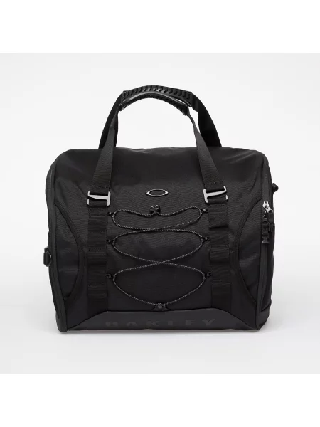Чанта Oakley