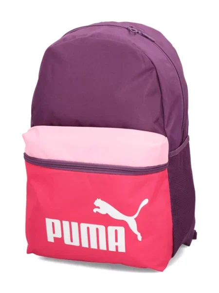 Puma PUMA Phase Backpack Colorblock