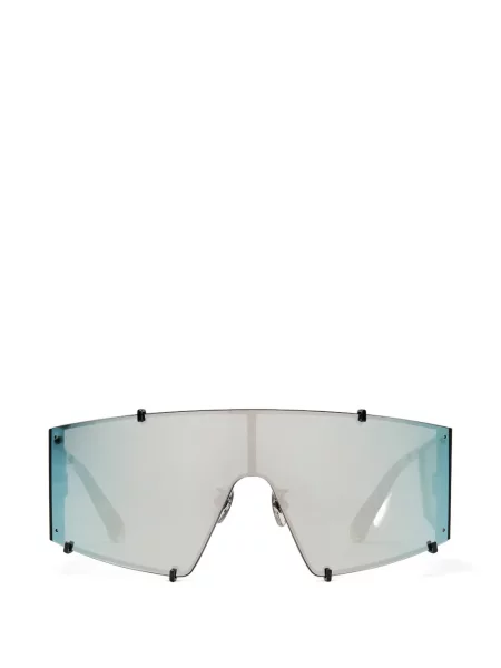 Слънчеви очила Stella Mccartney Eyewear